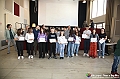 VBS_3740 - Premiazione Concorso letterario Felice Daneo e Concorso Osvaldo Campassi